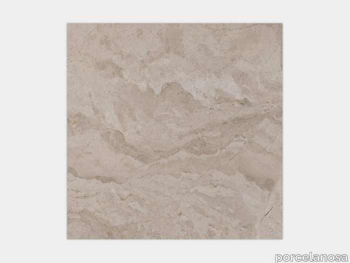 Nairobi Crema Pulido 24"X24"