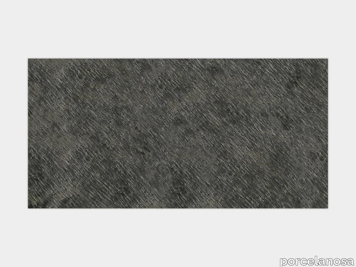 Delhi Pulido 16"X31"
