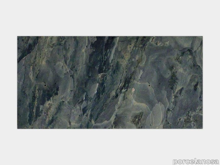 Kathmandu Natural Home 16"X31"