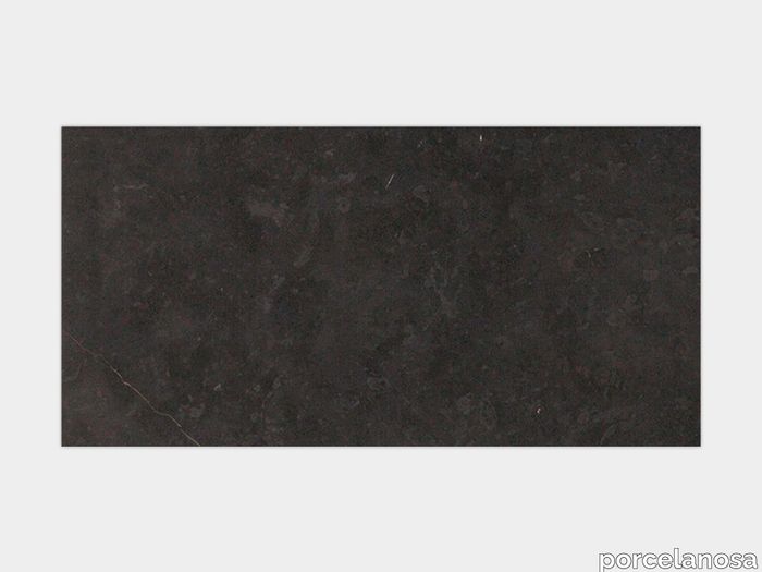 Habana Dark Pulido 12"X24"