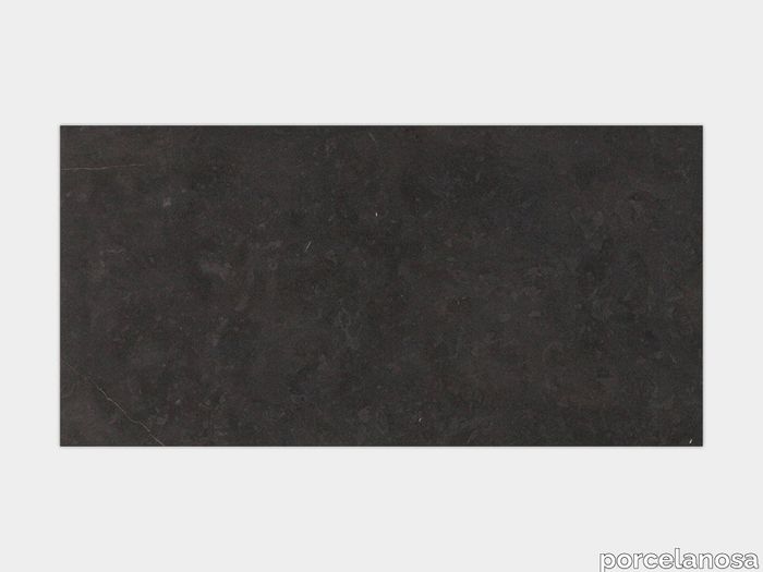 Habana Dark Pulido 16"X31"