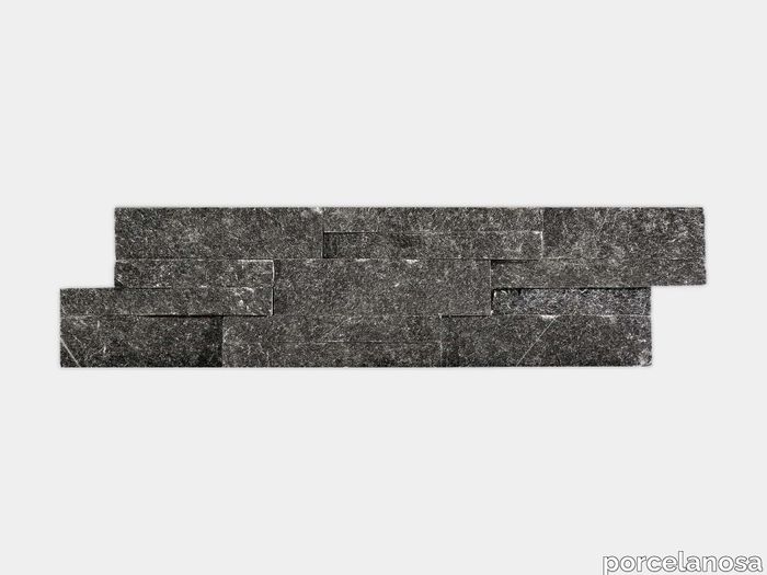 Globe Wall Burma 22"X6"