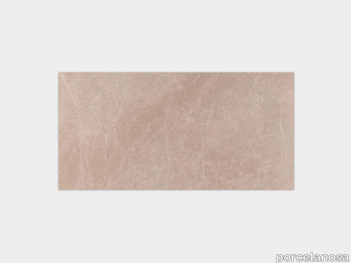 Kayak Beige Pulido 12"X24"