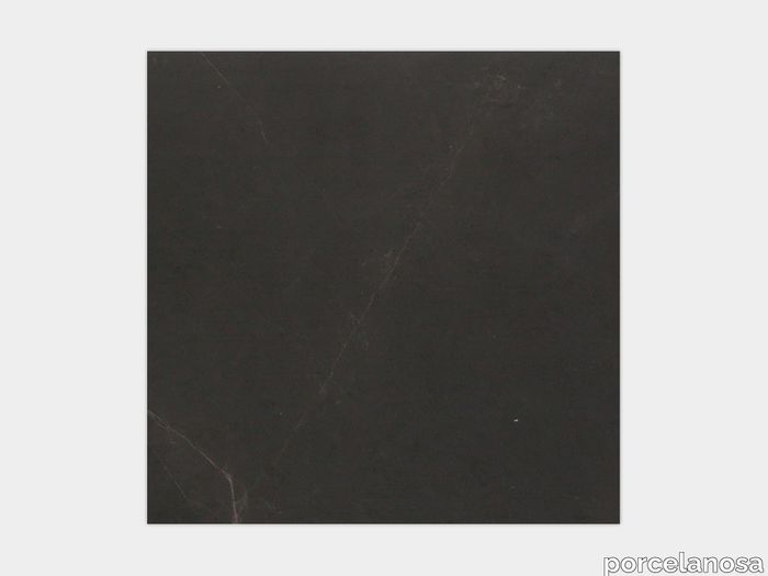 Habana Dark Classico 24"X24"