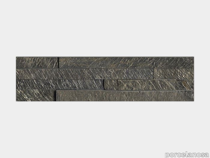 Globe Brick Delhi 4"X16"