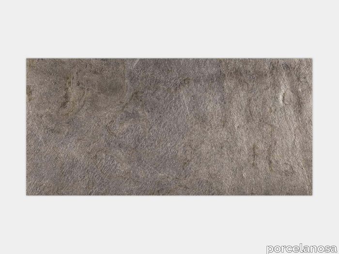 Airslate Delhi 98"X47"