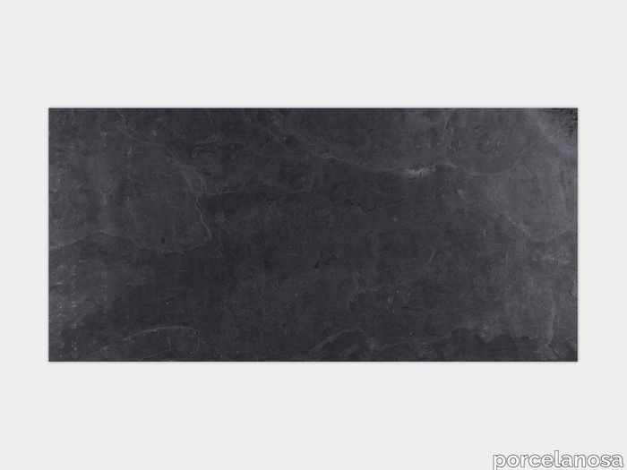 Airslate Graphite 98"X47"