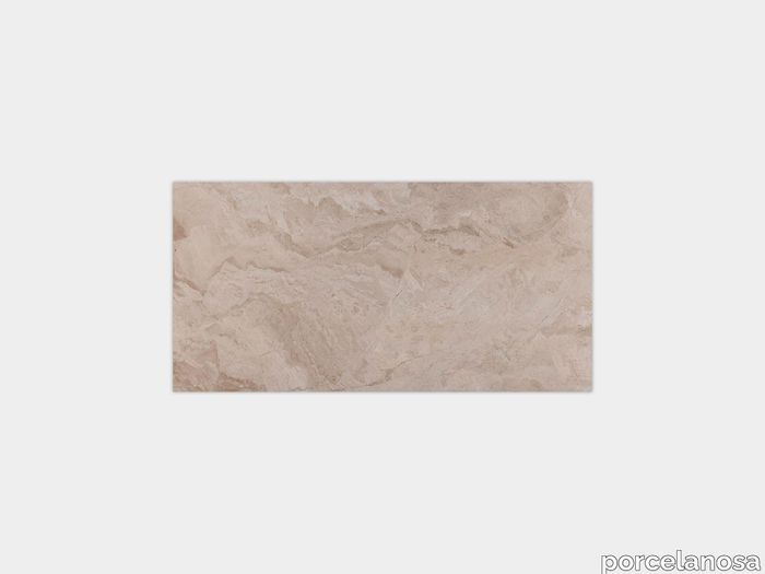 Nairobi Crema Pulido 47"X24"