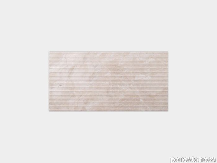 Nairobi Crema Lines Classico 47"X24"