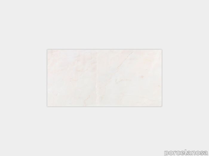 Golden White Classico 47"X24"