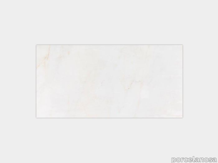 Golden White Classico 12"X24"