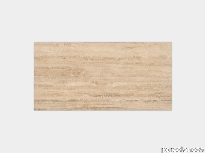 Gobi Classico 12"X24"