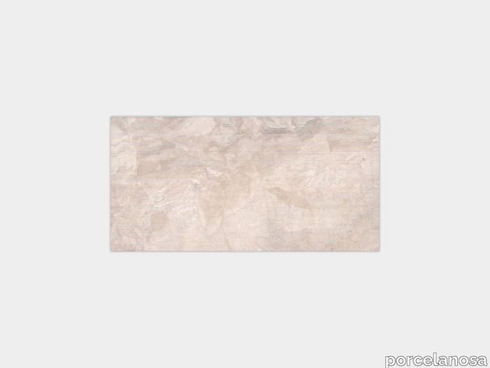 Nairobi Crema Totem Classico 47"X24"