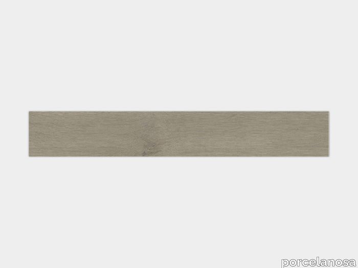 AC6 Natural 1L Mystic 8"X50"