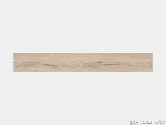 AC5 Viena 1L Worner 8"X54"