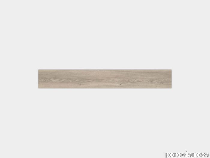 AC5 Elegant 1L Platinum 8"X54"