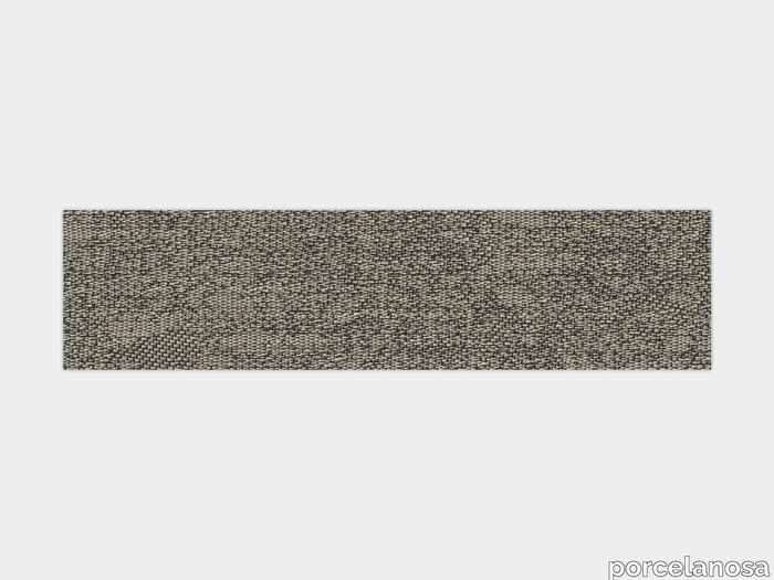 Linkfloor Contract Taupe 49"X12"