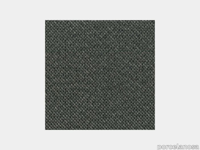 Linkfloor Roll Contract Steel 79"X394"