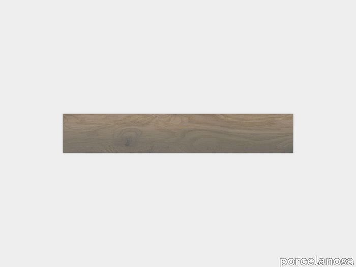 Java 1L Grey 4"X21"