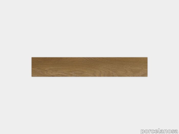 Java 1L Natural 4"X21"
