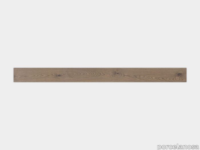 Lutier 1L Marron 7"X87"