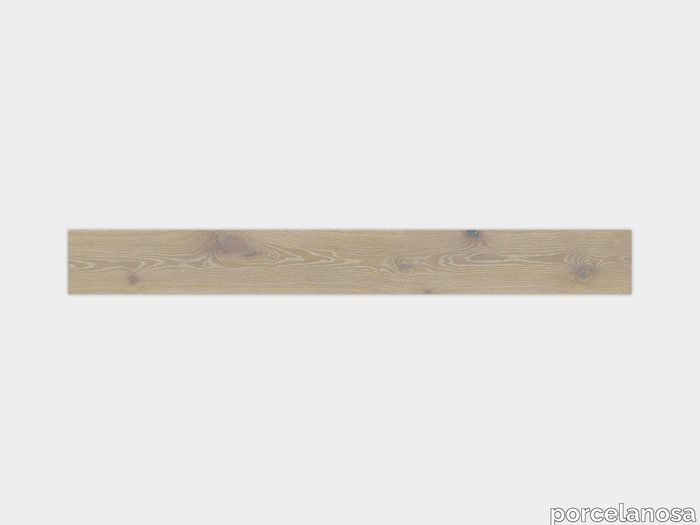 Wald 1L Custom Light Grey 6"/7"/9"X87"