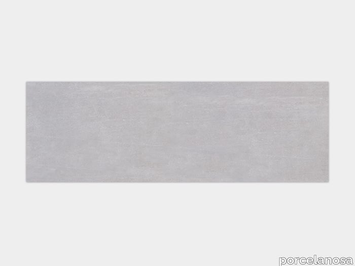 CE0003_100179318_inch_US.jpg