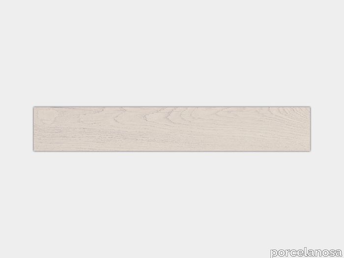 CE0003_100226109_inch_US.jpg