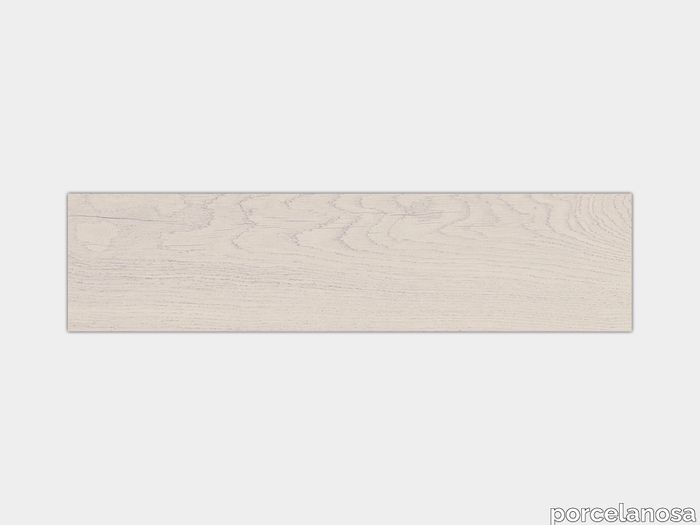 CE0003_100226140_inch_US.jpg