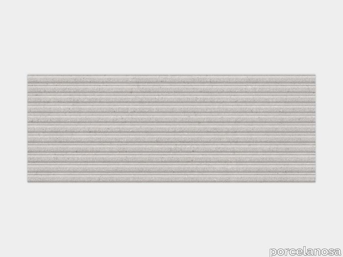 CE0003_100239809_inch_US.jpg