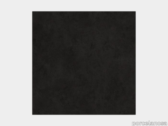 CE0003_100241357_inch_US.jpg