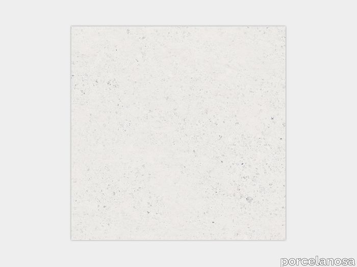 CE0003_100245380_inch_US.jpg