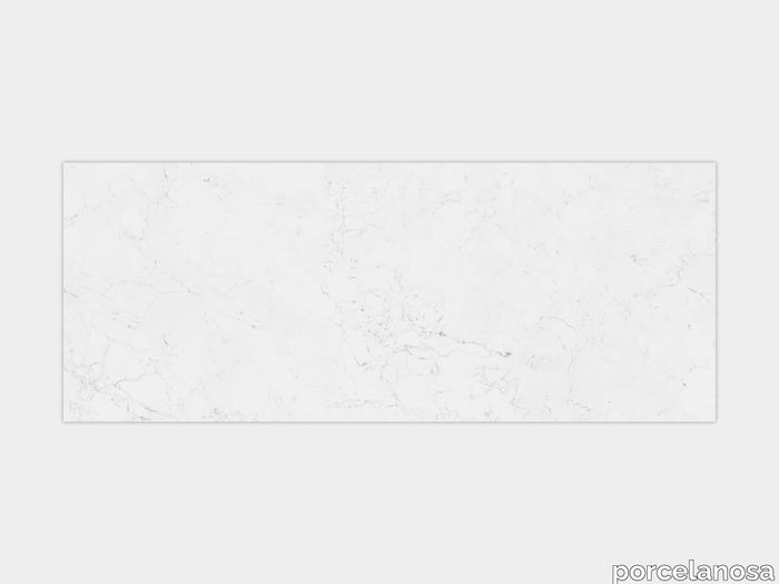 CE0003_100272865_inch_US.jpg