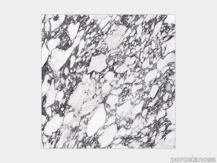 CE0003_100288061_inch_US.jpg