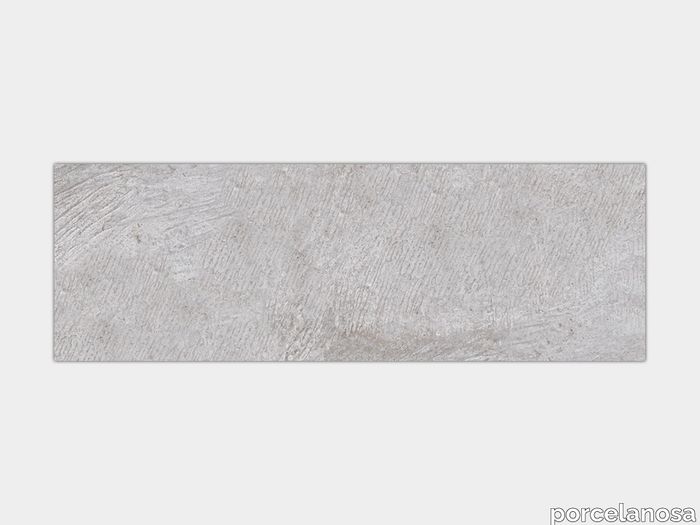 CE0003_100292700_inch_US.jpg