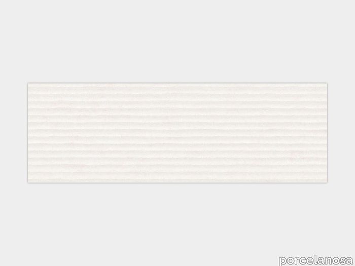 CE0003_100295018_inch_US.jpg
