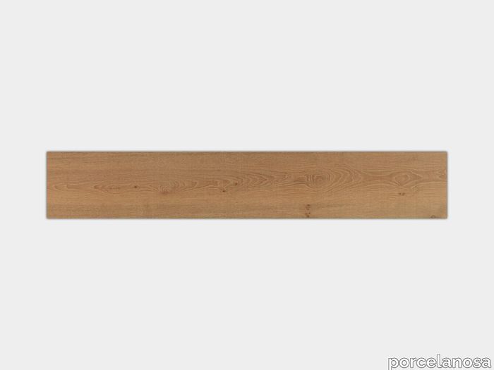 CE0003_100297147_inch_US.jpg