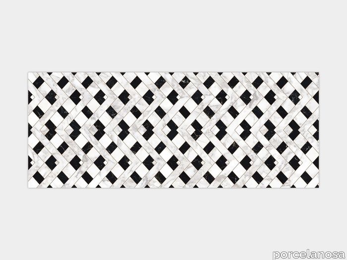 CE0003_100297156_inch_US.jpg