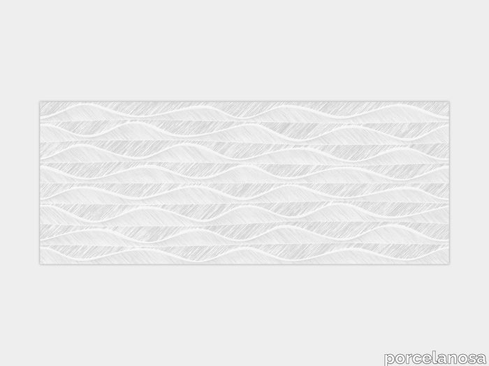 CE0003_100298488_T_US.jpg