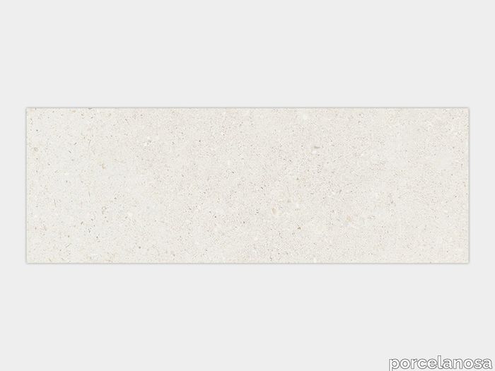 CE0003_100299460_inch_US.jpg