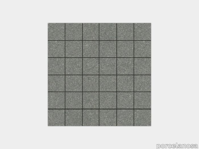 CE0003_100300836_T_US.jpg