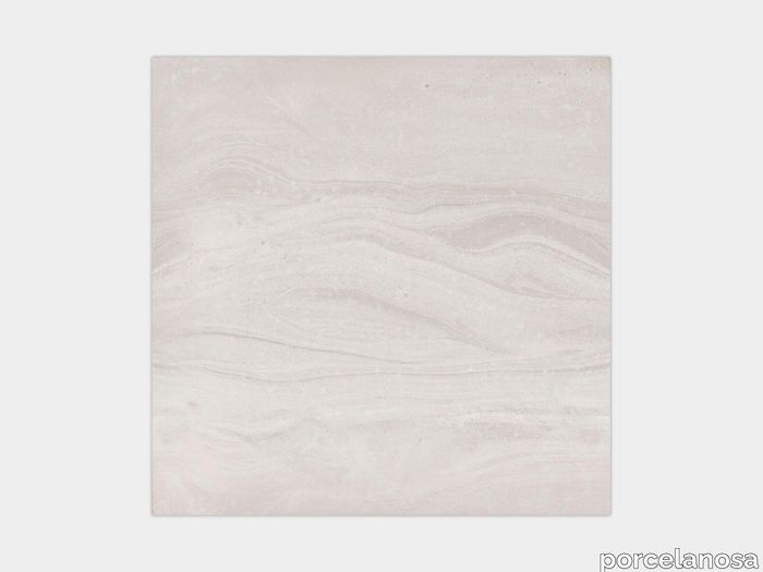 CE0003_100306247_inch_US.jpg