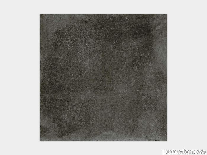 CE0003_100307718_T_US.jpg