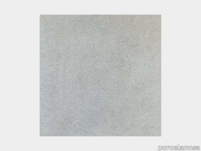 CE0003_100308354_inch_US.jpg