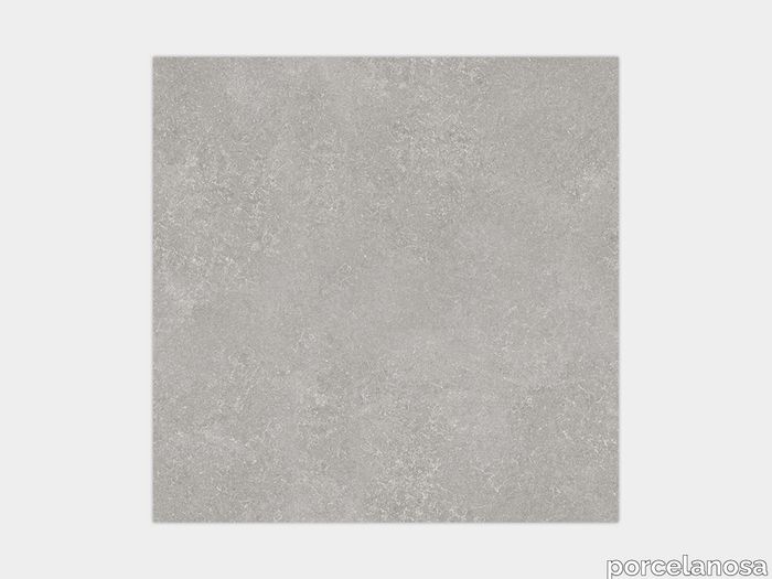 CE0003_100310932_T_US.jpg