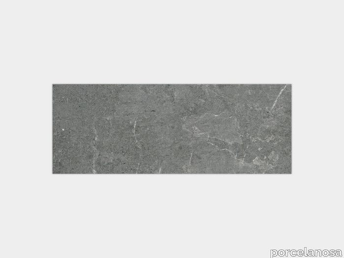 CE0003_100314058_inch_US.jpg