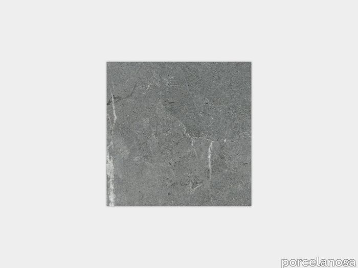 CE0003_100314070_inch_US.jpg