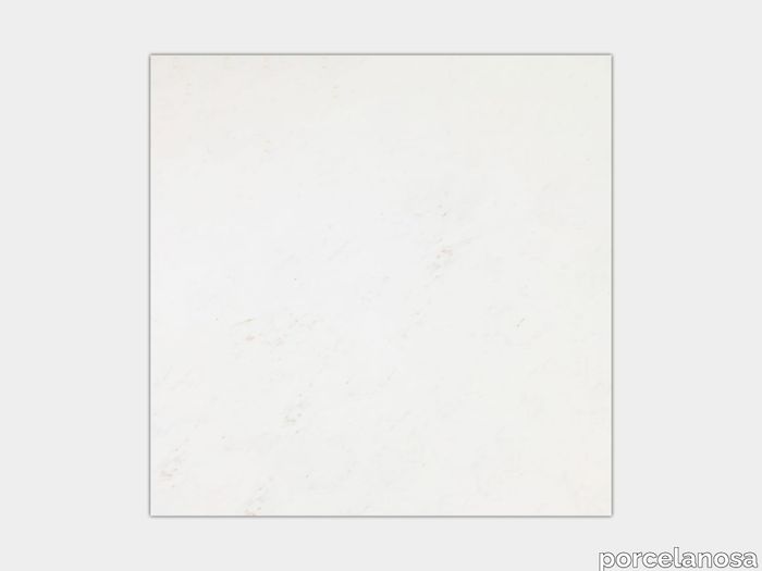 CE0003_100323074_T_US.jpg