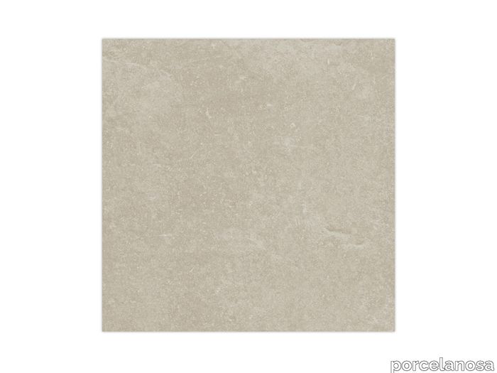 CE0003_100324749_inch_US.jpg