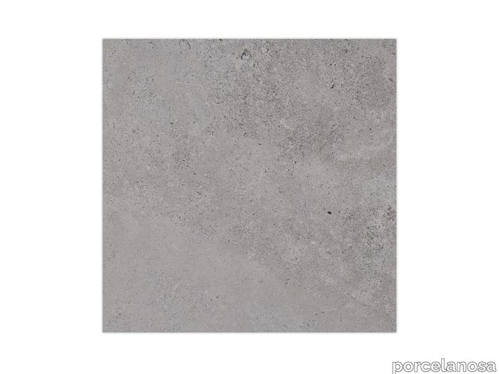 CE0003_100324832_inch_US.jpg